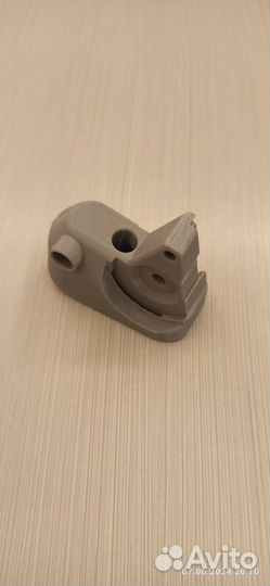 Держатель головы вентилятора cameron FCS-4050