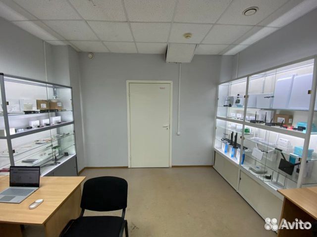 4g модем Huawei / Wifi роутер ZBT