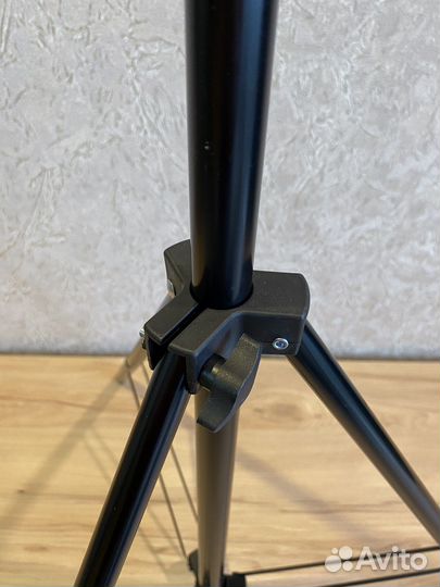 Стойка штатив