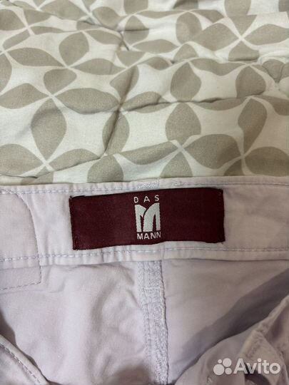 Джинсы женские