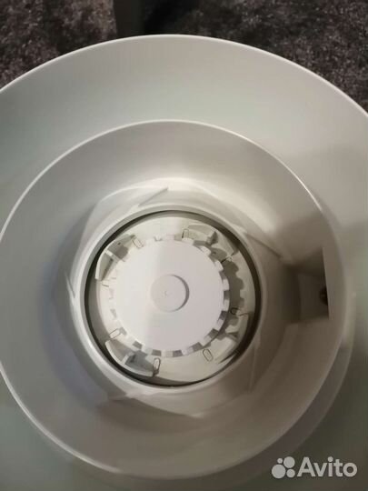 Соковыжималка scarlett