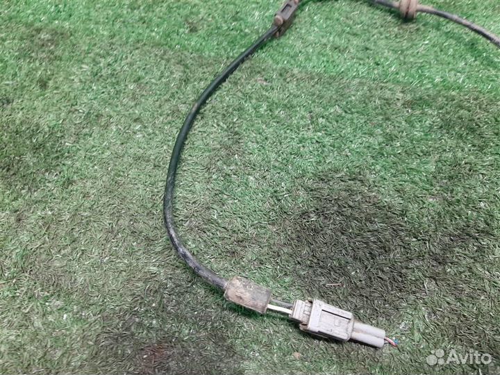 Датчик ABS задний правый Subaru Forester SH/S12 2