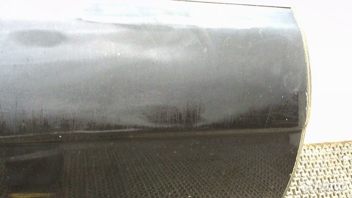 Дверь боковая BMW 7 E38, 2000