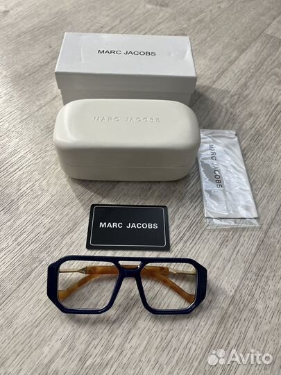 Солнцезащитные очки женские