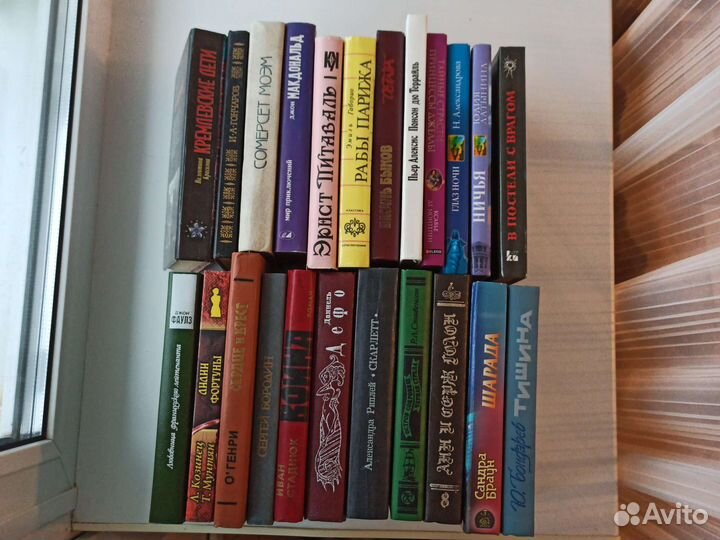 Всемирная история в романах,Стивенсон,Деверо