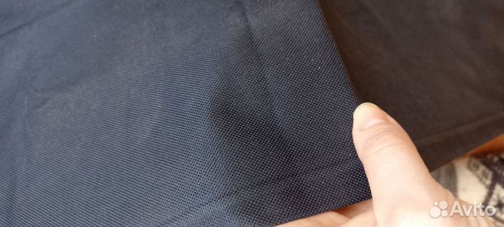 Надувной матрас Intex односпальный