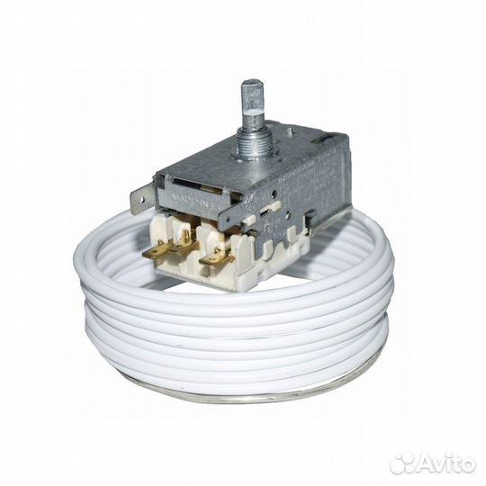 Терморегулятор К59 L1275