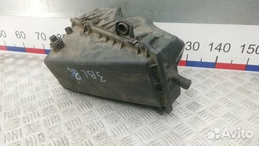 Корпус воздушного фильтра volkswagen golf 4 (3BL08