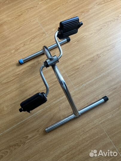 Тренажер для пресса AB Rocket