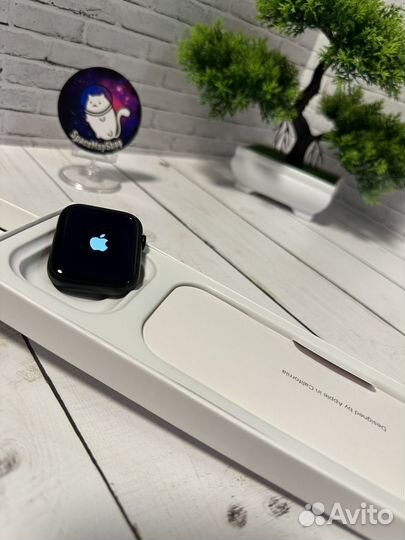 Apple Watch series 9 Premium