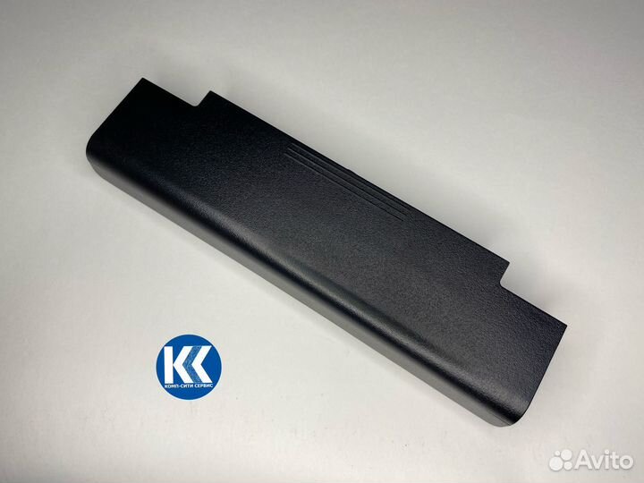 Аккумулятор Dell Inspiron N5110 (04yrjh)