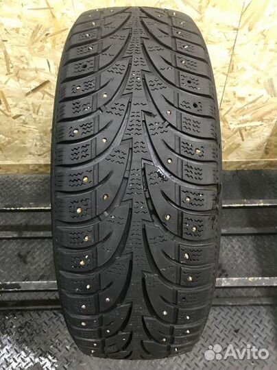Sailun Ice Blazer WST1 225/65 R17 102S
