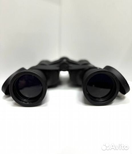 Универсальный бинокль с 20-ти кратным увеличением