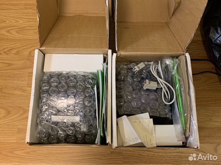 Чпм и фискальники fprint posiflex sam4s