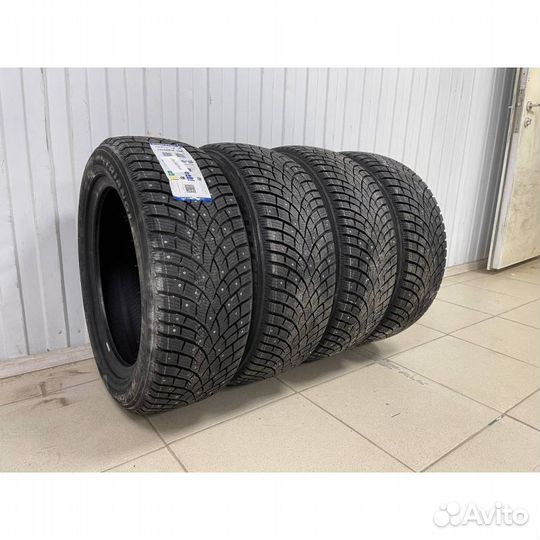 Triangle IcelynX TI501 185/65 R15 92T