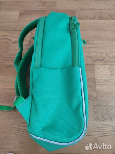 Рюкзак школьный