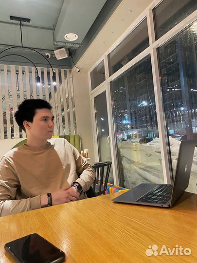 Озон консультация, сопровождение ozon, запуск озон