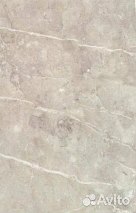 Панели для стен туалета. Модель 3Ci