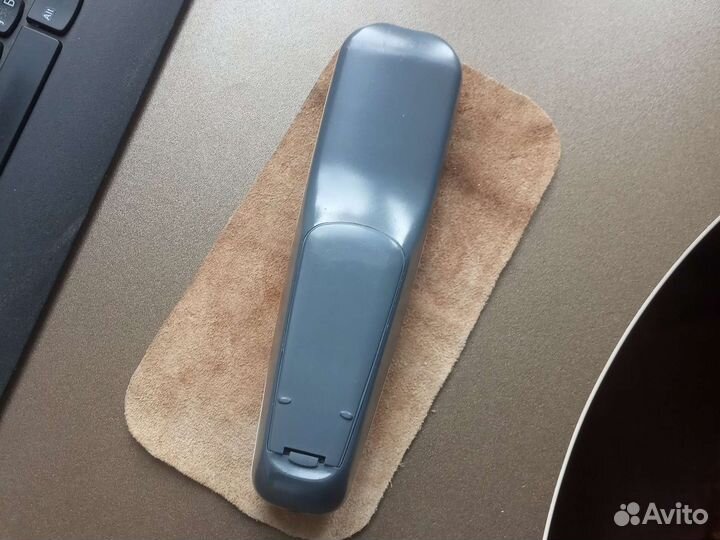 Пульт ду RC 19002/01 к тв Philips