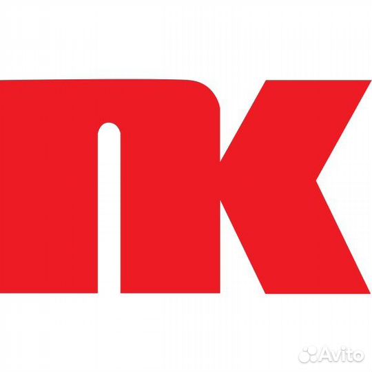 Ступица с подшипником KIA spectra/shuma/sephia зад