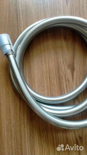 Шланг для душа iddis