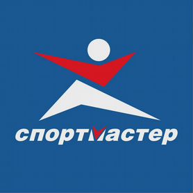 Продавец в ТЦ "Ковров Молл " (подработка)