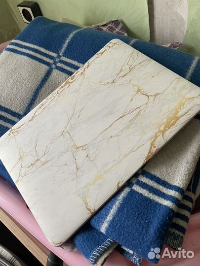 Apple MacBook Air 13 2017