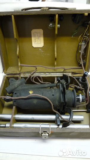 Фотоувеличитель