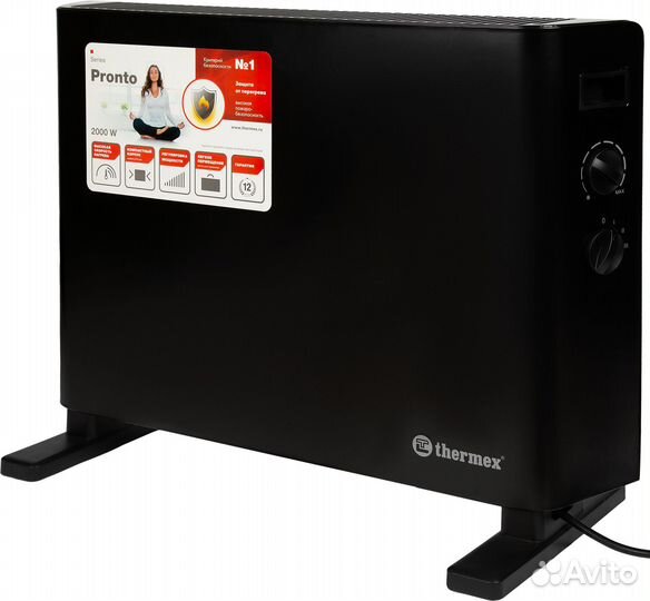 Пушка тепловая ballu BKN-3