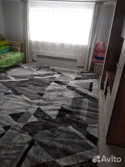 Ковры и паласы новые