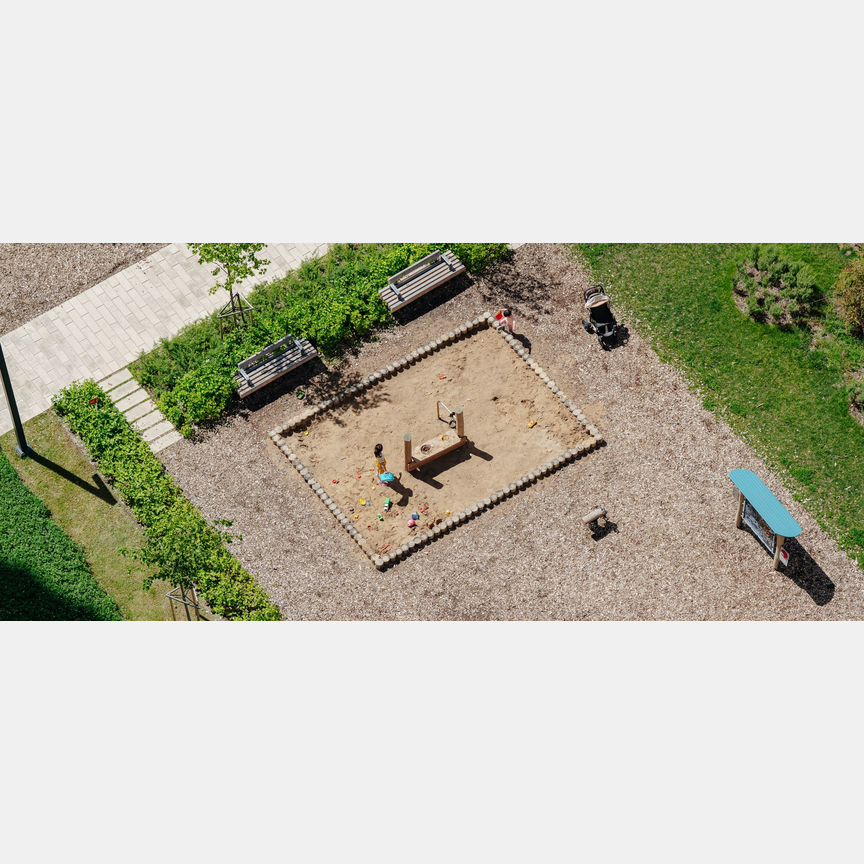 1-к. квартира, 46,8 м², 12/17 эт.