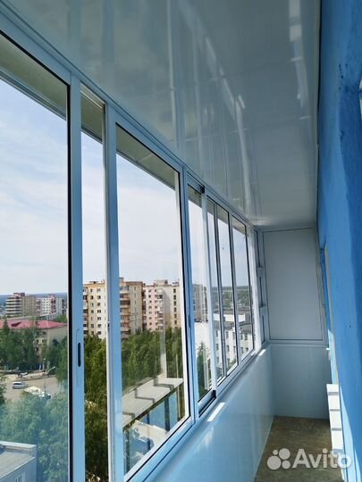 Ремонт пластиковых окон пвх дверей регулировка