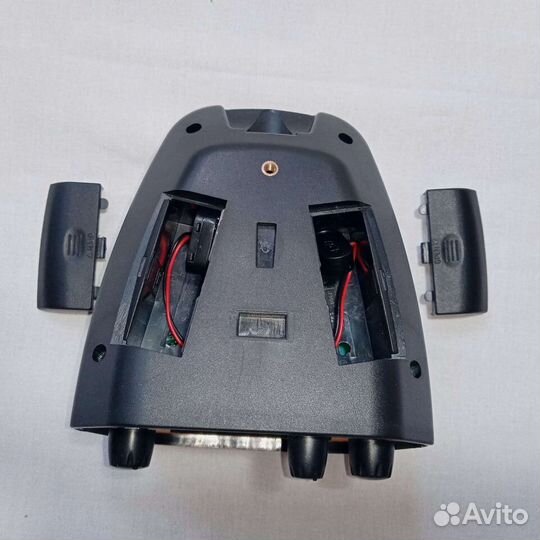 Металлоискатель новый MD-4030P