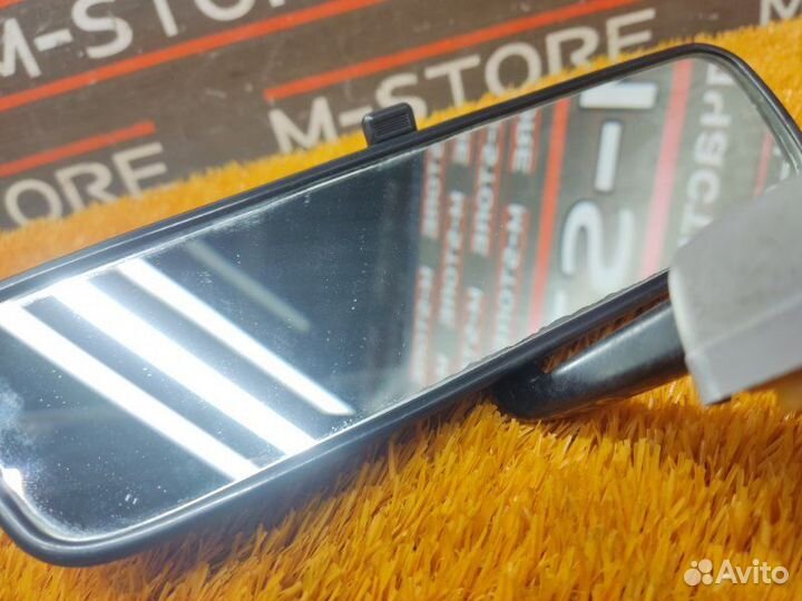 Зеркало салона Subaru Impreza GC1-003306