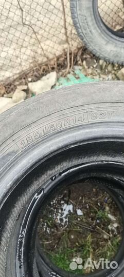 Addo India ACR001 3.25/8.5 R6.5