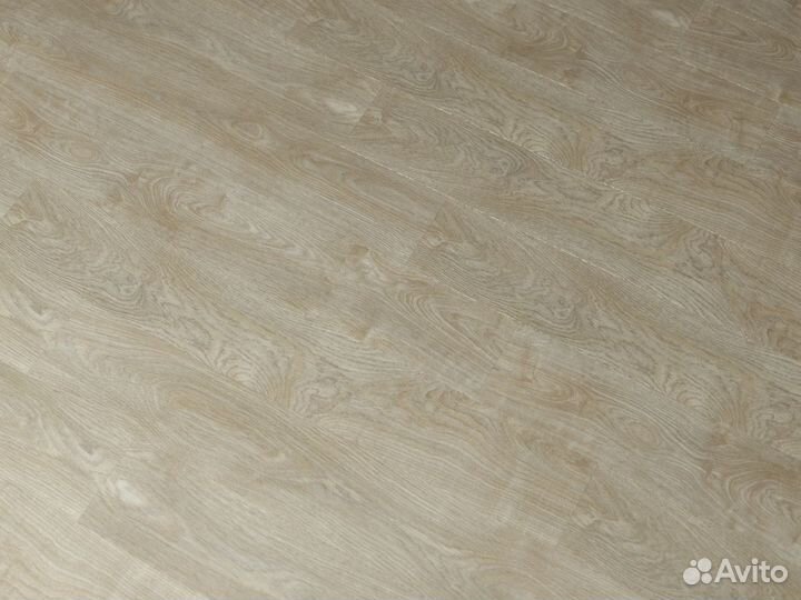 Стеновая панель мдф