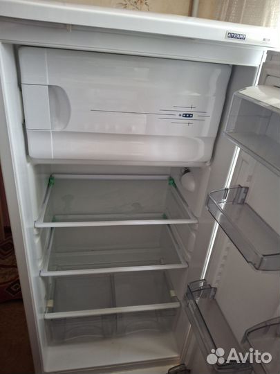 Продажа холодильников бу