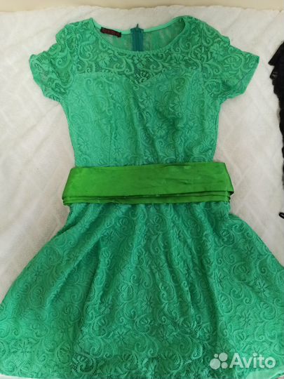 Вещи женские