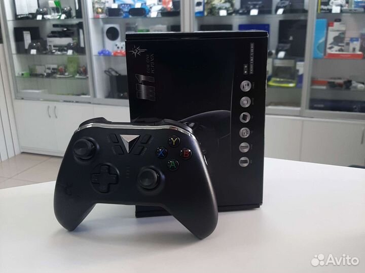 Геймпад xbox one/xbox series/pc