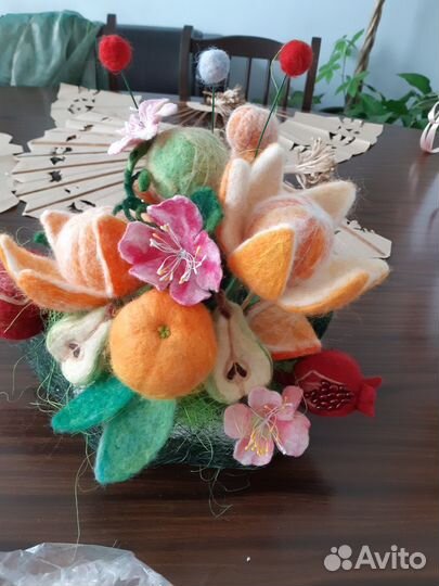 Студия росписи 