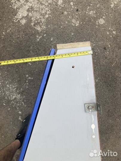 Кухонный шкаф