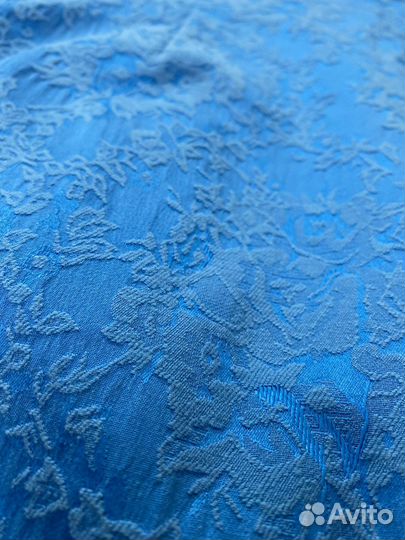 Платье Love Republic