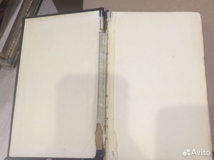 Н.Г. Чернышевский - Что делать