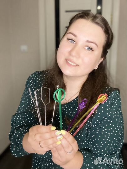 Индивидуальные занятия с логопедом