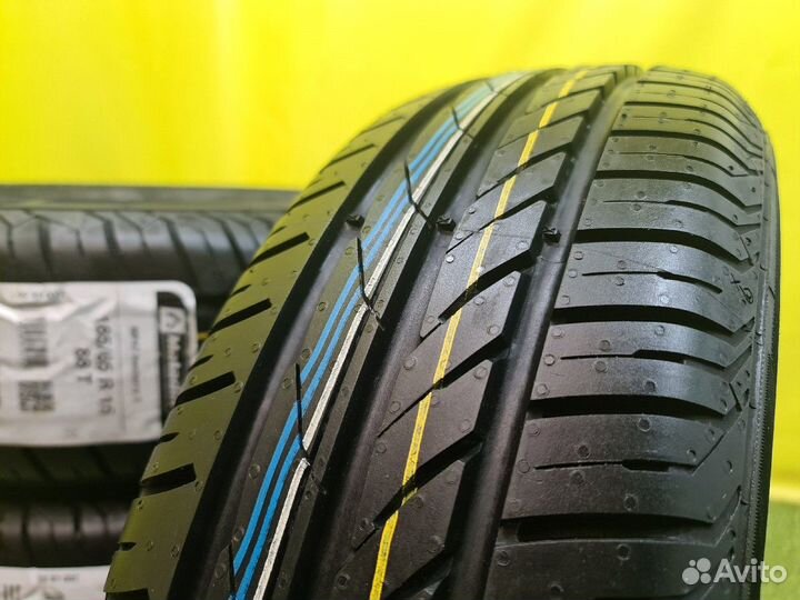 Matador MP 47 Hectorra 3 185/65 R15