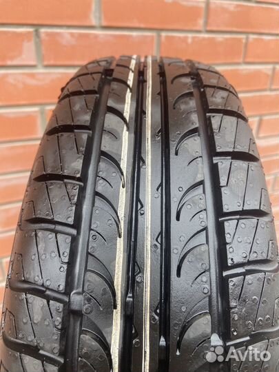 Tunga Zodiak 2 175/70 R13 86T