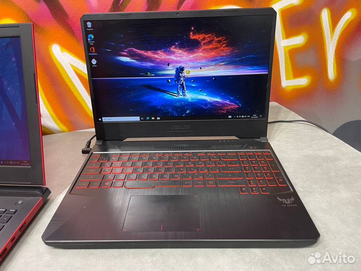 Ноутбуки любых мощностей core i3 i5 i7