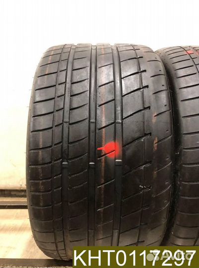 Bridgestone Potenza S007 305/30 R20 103Y