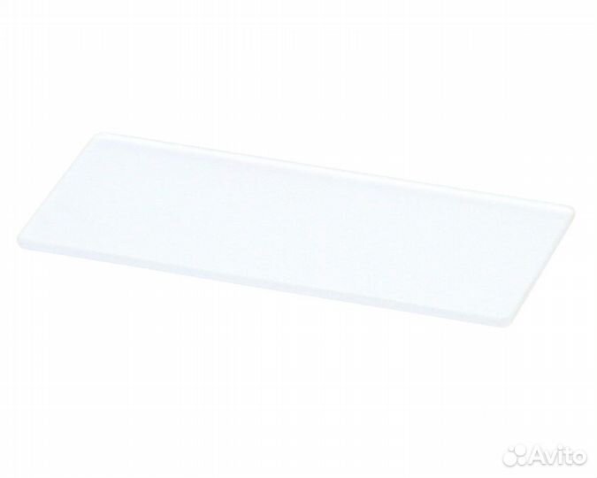 Стекло волновода Sota i1-9701