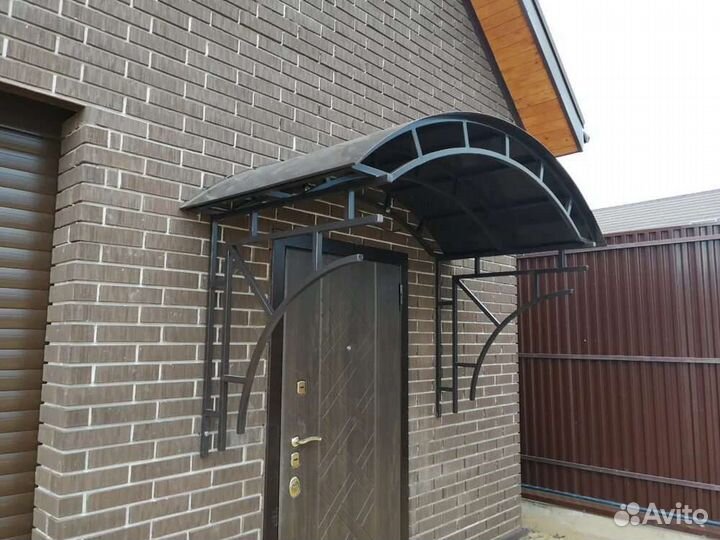 Гибка прокат профильной трубы